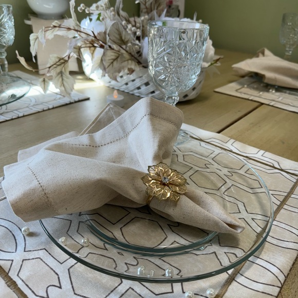 HANDMADE PLACEMATS - Picture 9 of 15